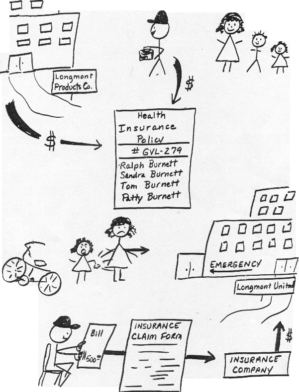 eslpics.GIF (322123 bytes)