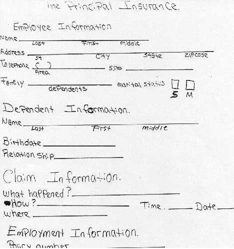 esltrnsp.GIF (165044 bytes)