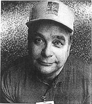 ralph.jpg (60102 bytes)