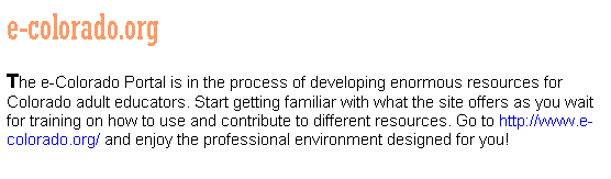 Text Box: &nbsp;
&nbsp;
&nbsp;
&nbsp;
&nbsp;
&nbsp;
&nbsp;
&nbsp;
&nbsp;
&nbsp;
&nbsp;
&nbsp;
&nbsp;
&nbsp;
&nbsp;
&nbsp;
&nbsp;
&nbsp;
&nbsp;
&nbsp;
&nbsp;
&nbsp;
&nbsp;
&nbsp;
&nbsp;
&nbsp;
&nbsp;
&nbsp;
&nbsp;
&nbsp;
&nbsp;
&nbsp;
&nbsp;
&nbsp;
&nbsp;
&nbsp;
&nbsp;
&nbsp;
&nbsp;
&nbsp;
&nbsp;
&nbsp;
&nbsp;
&nbsp;
&nbsp;
&nbsp;
&nbsp;
&nbsp;
&nbsp;
&nbsp;
&nbsp;
&nbsp;
&nbsp;
&nbsp;
&nbsp;
&nbsp;
&nbsp;
&nbsp;
&nbsp;
&nbsp;
&nbsp;
&nbsp;
&nbsp;
&nbsp;
&nbsp;
&nbsp;
&nbsp;
&nbsp;
&nbsp;
&nbsp;
&nbsp;
&nbsp;
&nbsp;
&nbsp;
&nbsp;
&nbsp;
&nbsp;
&nbsp;
&nbsp;
&nbsp;
&nbsp;
&nbsp;
&nbsp;
&nbsp;
&nbsp;
&nbsp;
&nbsp;
&nbsp;
&nbsp;
&nbsp;
&nbsp;
&nbsp;
&nbsp;
&nbsp;
&nbsp;
&nbsp;
&nbsp;
&nbsp;
&nbsp;
&nbsp;
&nbsp;
&nbsp;
&nbsp;
&nbsp;
&nbsp;
&nbsp;
&nbsp;
&nbsp;
&nbsp;
&nbsp;
&nbsp;
&nbsp;
&nbsp;
&nbsp;
&nbsp;
&nbsp;
&nbsp;
&nbsp;
&nbsp;
&nbsp;
&nbsp;
&nbsp;
&nbsp;
&nbsp;
&nbsp;
&nbsp;
&nbsp;
&nbsp;
&nbsp;
&nbsp;
&nbsp;
&nbsp;
&nbsp;
&nbsp;
&nbsp;
&nbsp;
&nbsp;
&nbsp;
&nbsp;
&nbsp;
&nbsp;
&nbsp;
&nbsp;
&nbsp;
&nbsp;
&nbsp;
&nbsp;
&nbsp;
&nbsp;
&nbsp;
&nbsp;
&nbsp;
&nbsp;
&nbsp;
&nbsp;
&nbsp;
&nbsp;
&nbsp;
&nbsp;
&nbsp;
&nbsp;
&nbsp;
&nbsp;
&nbsp;
&nbsp;
&nbsp;
&nbsp;
&nbsp;
&nbsp;
&nbsp;
&nbsp;
&nbsp;
&nbsp;
&nbsp;
&nbsp;
&nbsp;
&nbsp;
&nbsp;
&nbsp;
&nbsp;
&nbsp;
&nbsp;
Lo
&nbsp;
&nbsp;
&nbsp;
http://origami.iap-peacetree.org/preliminary_base.php?lang=1&printable=1&id=
